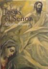 Seller image for Jess el Seor for sale by Agapea Libros