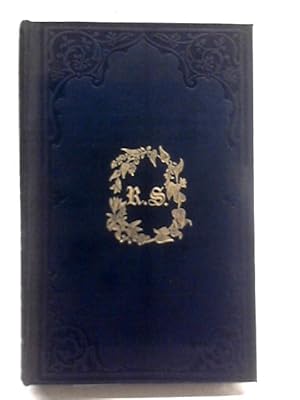 Bild des Verkufers fr British Water Beetles, Volume I zum Verkauf von World of Rare Books