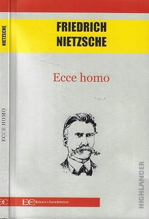 Ecce homo