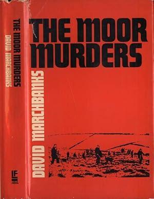 Image du vendeur pour The moor murders mis en vente par Biblioteca di Babele