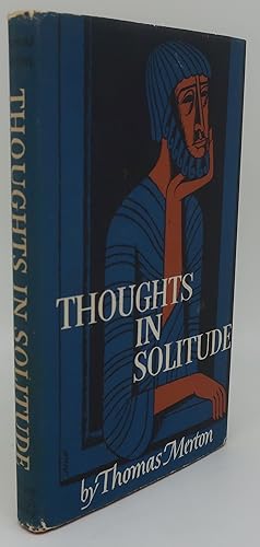 THOUGHTS IN SOLITUDE