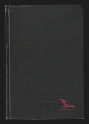 Image du vendeur pour Best Supernatural Stories Of H. P. Lovecraft mis en vente par Gates Past Books Inc.