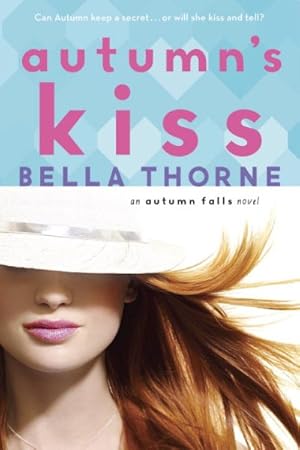 Immagine del venditore per Autumn's Kiss venduto da GreatBookPrices