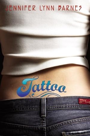 Image du vendeur pour Tattoo mis en vente par GreatBookPrices