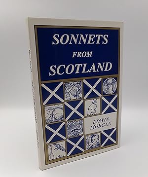 Sonnets from Scotland