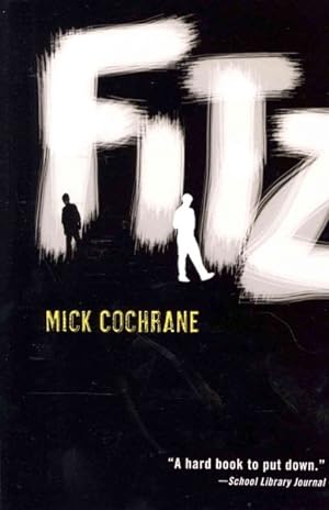 Seller image for Fitz for sale by GreatBookPricesUK