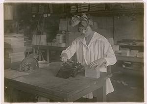 STAMPING LABELS. BOSTON INDEX CARD CO. 113 PURCHASE STREET. BOSTON, MASSACHUSETTS