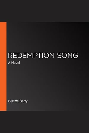 Seller image for Redemption Song for sale by GreatBookPrices