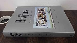 Seller image for The Beatles Anthology for sale by BoundlessBookstore