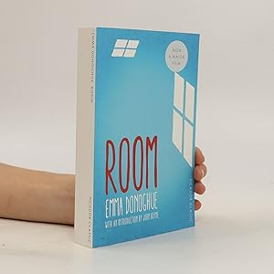 Immagine del venditore per Room venduto da Bookbot