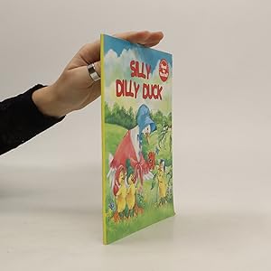 Seller image for Silly Dilly Duck for sale by Bookbot