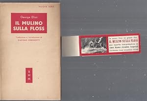 Bild des Verkufers fr Il Mulino sulla Floss zum Verkauf von ART...on paper - 20th Century Art Books