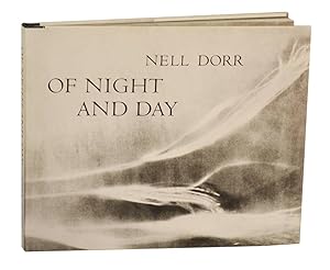 Bild des Verkufers fr Of Night and Day zum Verkauf von Jeff Hirsch Books, ABAA