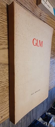 GLM