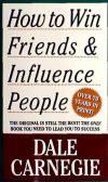 Seller image for How to Win Friends and Influence People for sale by Agapea Libros