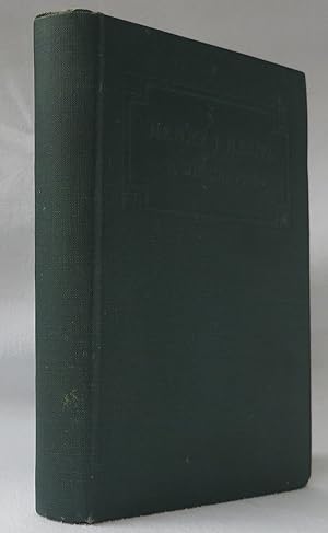 Seller image for Henry J. Heinz A Biography for sale by Hockley Books