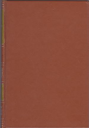 Image du vendeur pour Great Books Of The Western World by Encyclopedia Britannica 1952 (Dante, Vol 21) mis en vente par Redux Books