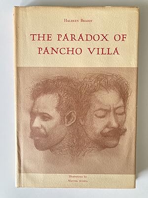 Paradox of Pancho Villa