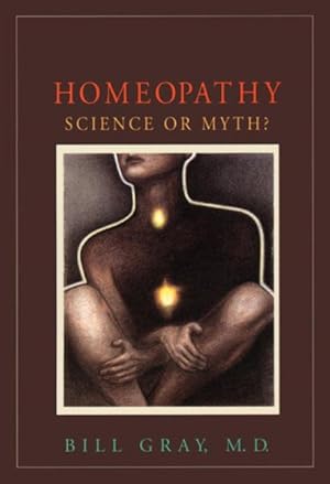 Bild des Verkufers fr Homeopathy : Science or Myth? zum Verkauf von GreatBookPrices