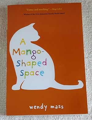 A Mango-Shaped Space