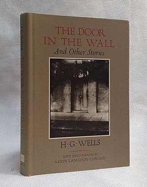 Imagen del vendedor de The Door in the Wall and Other Stories a la venta por Book House in Dinkytown, IOBA