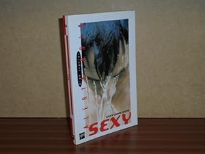 Imagen del vendedor de Sexy a la venta por Libros del Reino Secreto