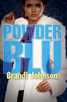 Seller image for Powder Blu (Paperback or Softback) for sale by BargainBookStores