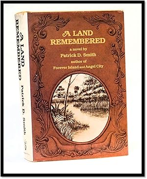 A Land Remembered