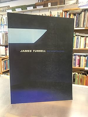 Bild des Verkufers fr Have one to sell? Sell now Similar sponsored items See all Feedback on our suggestions James Turrell (2011) New $450.00 + $4.99 shipping Seller with a 100% positive feedback James Turrell: The Other Horizon by Didi-Hubermann, Georges (Paperback) Pre-owned $116.99 + $9.99 shipping Bring Me That Horizon The Making of Pirates of the Caribbean, Michael Singer New $49.97 previous price$99.95 50% off + $4.95 shipping Top Rated Plus James Turrell : A Retrospective, Hardcover by Turrell, James, Like New Used, . Pre-owned $66.60 previous price$85.00 22% off Free shipping 11 watchers James Turrell: The Other Horizon by Birnbaum, Daniel; Virilio, Paul zum Verkauf von Dogtown Books