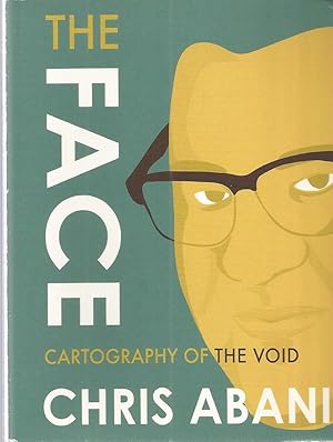 The Face: Cartography of the Void