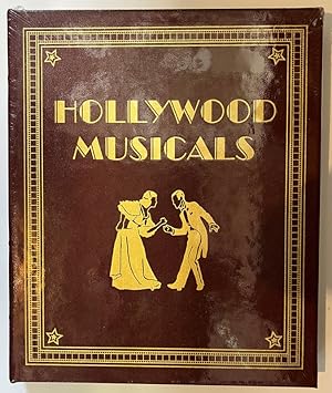 Hollywood Musicals