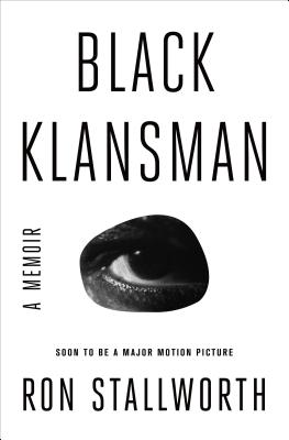 Seller image for Black Klansman: Race, Hate, and the Undercover Investigation of a Lifetime (Paperback or Softback) for sale by BargainBookStores