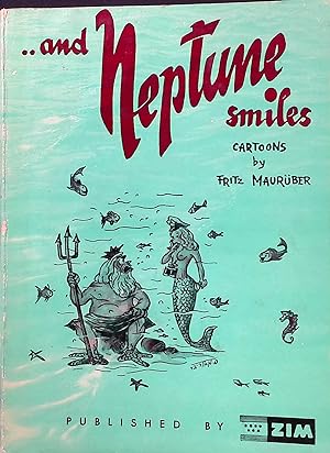 .and Neptune smiles
