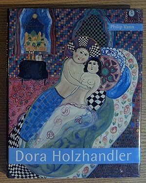 Immagine del venditore per Dora Holzhandler venduto da Pistil Books Online, IOBA