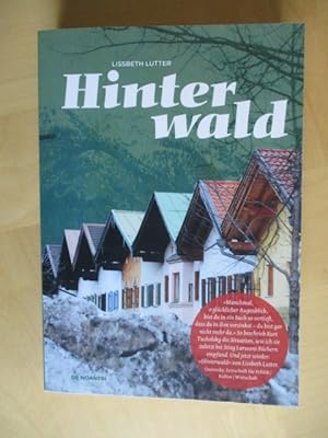 Hinterwald