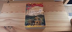 Bild des Verkufers fr Der Kaschmirschal : Roman. Rosie Thomas ; aus dem Englischen von Maria Mill zum Verkauf von Versandantiquariat Schfer