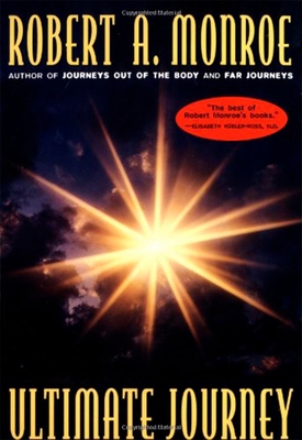 Immagine del venditore per The Ultimate Journey (Paperback or Softback) venduto da BargainBookStores