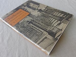 Seller image for Charleston Photographic Studies by F S Lincoln for sale by Nightshade Booksellers, IOBA member