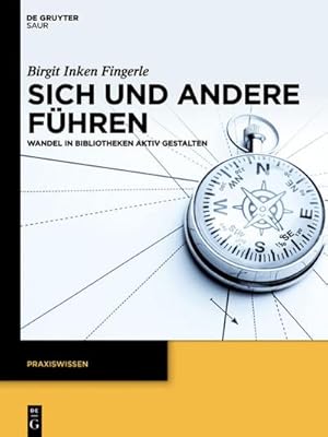 Imagen del vendedor de Sich und andere fhren a la venta por BuchWeltWeit Ludwig Meier e.K.