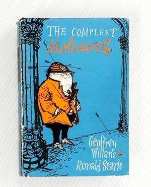 The Compleet Molesworth