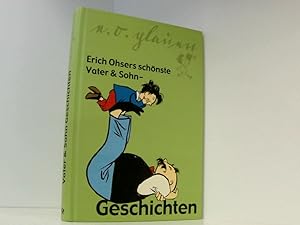 Bild des Verkufers fr Die schnsten Vater und Sohn-Geschichten zum Verkauf von Book Broker