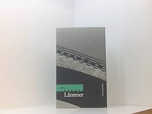 Seller image for Lmmer Roman for sale by Book Broker