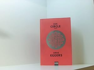 Bild des Verkufers fr Der Circle: Roman Roman zum Verkauf von Book Broker