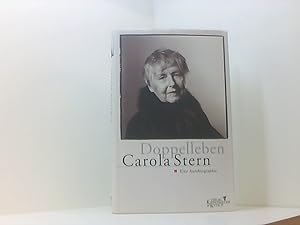 Seller image for Doppelleben: Eine Autobiographie eine Autobiographie for sale by Book Broker