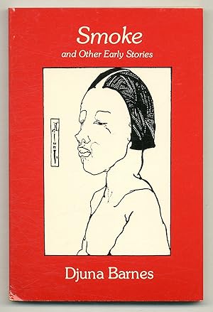 Seller image for Smoke and Other Early Stories for sale by Between the Covers-Rare Books, Inc. ABAA