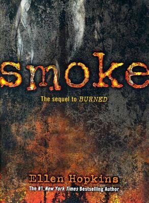 Image du vendeur pour Smoke (Hardback or Cased Book) mis en vente par BargainBookStores