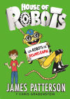 Seller image for House of Robots 2. Los robots se desmelenan for sale by Agapea Libros