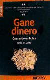 Gane dinero