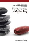 Imagen del vendedor de Fundamentos de marketing a la venta por Agapea Libros