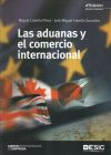 Las aduanas y el comercio internacional